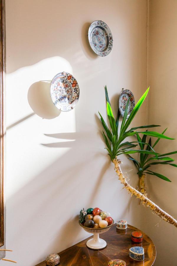 Veeve - Light By Les Halles Paris Ngoại thất bức ảnh